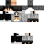 Texture for jed cinza