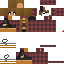 Texture for skin