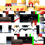 Texture for qw