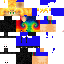 Texture for zd