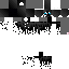 Texture for ssssssssssssssssss