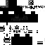 Texture for iskelet