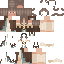 Texture for aeyerd