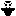 Texture for CustomTotemPack