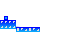 Texture for sylvainhcf