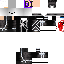 Texture for jjh