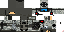 Texture for ca