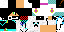 Texture for Slice