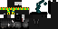 Texture for ender king mutant (rainimater)