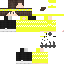 Texture for fss