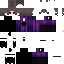 Texture for miau