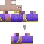 Texture for fumpledink