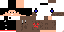Texture for Fatorx_BR