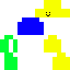 Texture for noob roblox