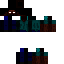 Texture for df