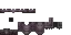Texture for netherite_1