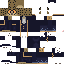 Texture for Witchlight Cooki no Tie