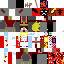 Texture for Yahya1545
