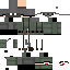Texture for Mister_nesh3