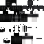 Texture for mejorado