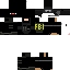 Texture for fbi_swat_02