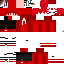 Texture for marcelo
