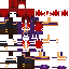 Texture for Fixed