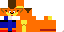 Texture for crash