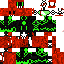 Texture for carnage