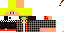 Texture for lastkiller2000
