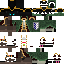 Texture for martin2
