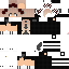 Texture for Ashtrid