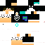 Texture for bajee