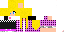 Texture for dsd
