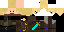 Texture for данил