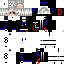Texture for GDK