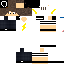 Texture for MrsSimon