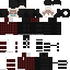 Texture for Lofe Winter