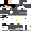 Texture for Kenjitsme