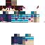 Texture for slamacow