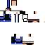 Texture for NETELOGBR