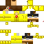 Texture for gui