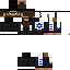 Texture for jacob