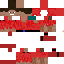 Texture for uohl