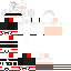 Texture for wwsnow