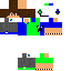 Texture for `1