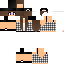 Texture for hgjhgj