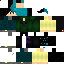 Texture for msyg