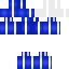 Texture for ItzCobaltMC