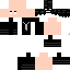 Texture for ウィザー